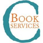 297982_457564550986512_88655561_n