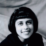 SumbulSpeaker031008-1