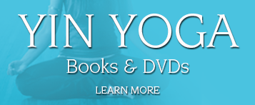 Yin_Yoga_banner_blue