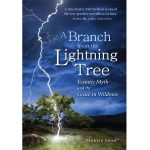 a-branch-from-the-lightning-tree