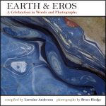 earth-and-eros