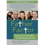 father-factor