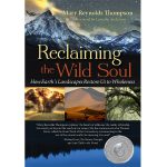 reclaiming-the-wild-soul
