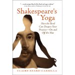 shakespeares-yoga