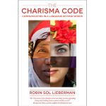 the-charisma-code