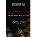 scatterlings