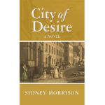 city-of-desire
